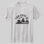 All American Tee Thumbnail