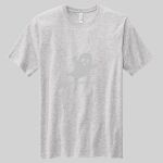 All American Tee Thumbnail