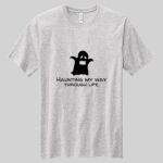 All American Tee Thumbnail