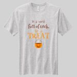 All American Tee Thumbnail