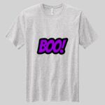 All American Tee Thumbnail