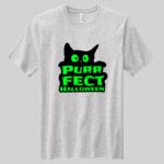 All American Tee Thumbnail