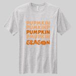 All American Tee Thumbnail