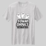 All American Tee Thumbnail