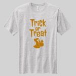 All American Tee Thumbnail