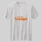 All American Tee Thumbnail