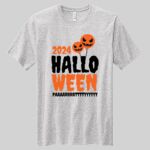 All American Tee Thumbnail