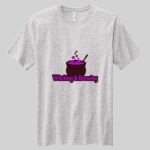 All American Tee Thumbnail