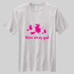 All American Tee Thumbnail