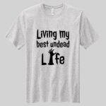 All American Tee Thumbnail