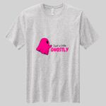 All American Tee Thumbnail