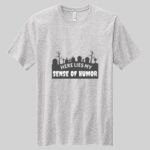 All American Tee Thumbnail