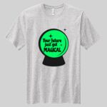 All American Tee Thumbnail