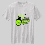 All American Tee Thumbnail