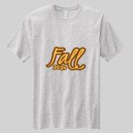 All American Tee Thumbnail
