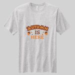 All American Tee Thumbnail