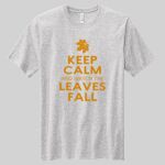 All American Tee Thumbnail