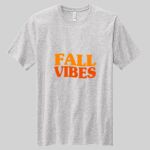 All American Tee Thumbnail