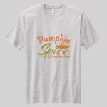 All American Tee Thumbnail