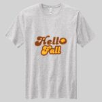 All American Tee Thumbnail