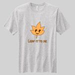 All American Tee Thumbnail