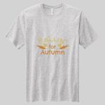 All American Tee Thumbnail