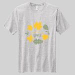 All American Tee Thumbnail