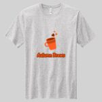 All American Tee Thumbnail