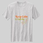 All American Tee Thumbnail