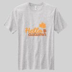 All American Tee Thumbnail