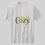 All American Tee Thumbnail