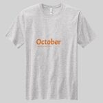 All American Tee Thumbnail