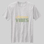 All American Tee Thumbnail