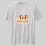 All American Tee Thumbnail