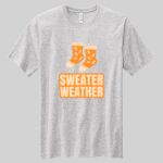 All American Tee Thumbnail