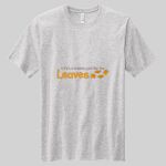 All American Tee Thumbnail