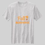 All American Tee Thumbnail