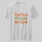 All American Tee Thumbnail