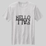 All American Tee Thumbnail