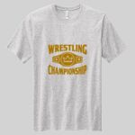 All American Tee Thumbnail