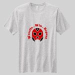 All American Tee Thumbnail