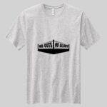 All American Tee Thumbnail