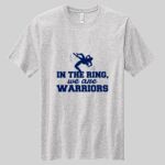 All American Tee Thumbnail