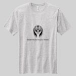 All American Tee Thumbnail