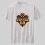 All American Tee Thumbnail