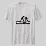 All American Tee Thumbnail