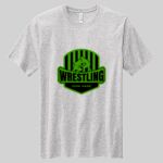 All American Tee Thumbnail