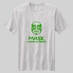 All American Tee Thumbnail