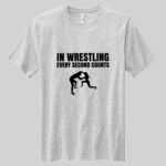 All American Tee Thumbnail