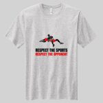 All American Tee Thumbnail